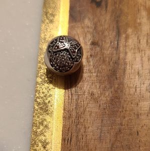 Pandora charm
